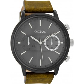 OOZOO Timepieces 48mm C9057